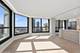 1030 N State Unit 17L, Chicago, IL 60610