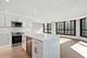 1030 N State Unit 17L, Chicago, IL 60610