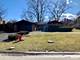 316 81st, Burr Ridge, IL 60527