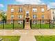 3104 N Kolmar Unit G, Chicago, IL 60641