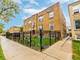 3104 N Kolmar Unit G, Chicago, IL 60641