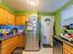 3104 N Kolmar Unit G, Chicago, IL 60641