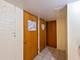 3104 N Kolmar Unit G, Chicago, IL 60641