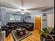 3104 N Kolmar Unit G, Chicago, IL 60641