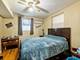 3104 N Kolmar Unit G, Chicago, IL 60641