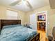 3104 N Kolmar Unit G, Chicago, IL 60641