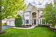 730 Fenview, Algonquin, IL 60102