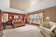 730 Fenview, Algonquin, IL 60102