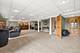 730 Fenview, Algonquin, IL 60102