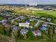 730 Fenview, Algonquin, IL 60102