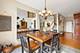 730 Fenview, Algonquin, IL 60102