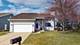 34477 N Bridle, Gurnee, IL 60031