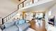34477 N Bridle, Gurnee, IL 60031