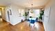 34477 N Bridle, Gurnee, IL 60031