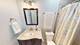 34477 N Bridle, Gurnee, IL 60031