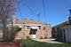 4641 Butterfield, Hillside, IL 60162