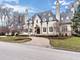 210 E Prairie, Wheaton, IL 60187