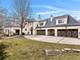 210 E Prairie, Wheaton, IL 60187