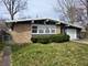 1232 E 151st, Dolton, IL 60419