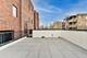 3010 W Montrose Unit 1E, Chicago, IL 60618