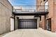 3010 W Montrose Unit 1E, Chicago, IL 60618