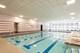211 E Ohio Unit 2803, Chicago, IL 60611