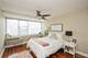 211 E Ohio Unit 2803, Chicago, IL 60611