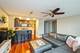 211 E Ohio Unit 2803, Chicago, IL 60611