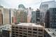 211 E Ohio Unit 2803, Chicago, IL 60611