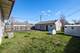 246 W Pomeroy, West Chicago, IL 60185