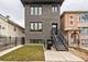 2840 W 36th, Chicago, IL 60632