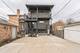 2840 W 36th, Chicago, IL 60632