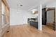 1829 W Huron Unit 1N, Chicago, IL 60622