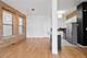 1829 W Huron Unit 1N, Chicago, IL 60622