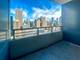235 W Van Buren Unit 4321, Chicago, IL 60607