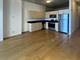 235 W Van Buren Unit 4321, Chicago, IL 60607