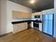 235 W Van Buren Unit 4321, Chicago, IL 60607