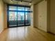235 W Van Buren Unit 4321, Chicago, IL 60607