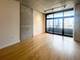 235 W Van Buren Unit 4321, Chicago, IL 60607