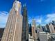 235 W Van Buren Unit 4321, Chicago, IL 60607