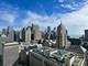 235 W Van Buren Unit 4321, Chicago, IL 60607