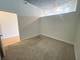 235 W Van Buren Unit 4321, Chicago, IL 60607