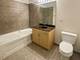 235 W Van Buren Unit 4321, Chicago, IL 60607