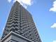 235 W Van Buren Unit 4321, Chicago, IL 60607