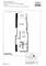 235 W Van Buren Unit 4321, Chicago, IL 60607
