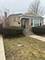 3553 W 77th, Chicago, IL 60652