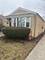 3553 W 77th, Chicago, IL 60652