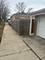 3553 W 77th, Chicago, IL 60652