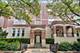 501 N Kingsbury Unit E, Chicago, IL 60654