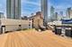 501 N Kingsbury Unit E, Chicago, IL 60654